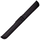 McDermott Lucky L5 Pool Cue FREE Soft Case