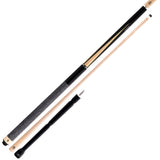 McDermott Stinger NG05 Break/Jump Pool Cue FREE Soft Case