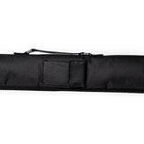 McDermott Lucky L22 Pool Cue FREE Soft Case