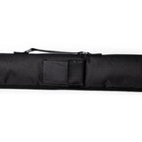 McDermott Lucky L17 Pool Cue FREE Soft Case