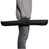 McDermott Stinger NG05 Break/Jump Pool Cue FREE Soft Case