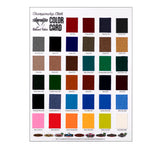 9 ft Championship Invitational Teflon® Camel