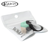 Kamui Roku Billiard Chalk Forest 1 pc