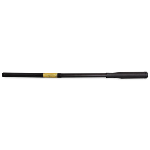 OKKO Telescopic Extension