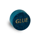 Zan Premium Soft Cue Tip Ø13mm 1 pc