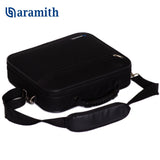 Aramith Nylon Pool Ball Carrying Case