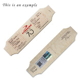 Longoni Black Pearl II Carom Cue w/Luna Nera FE71 Shaft