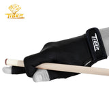 Tiger-X Billiard Glove for Right Hand M