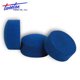 Hi-Chrome Cue Tip Ø14mm 50 pcs 1 box