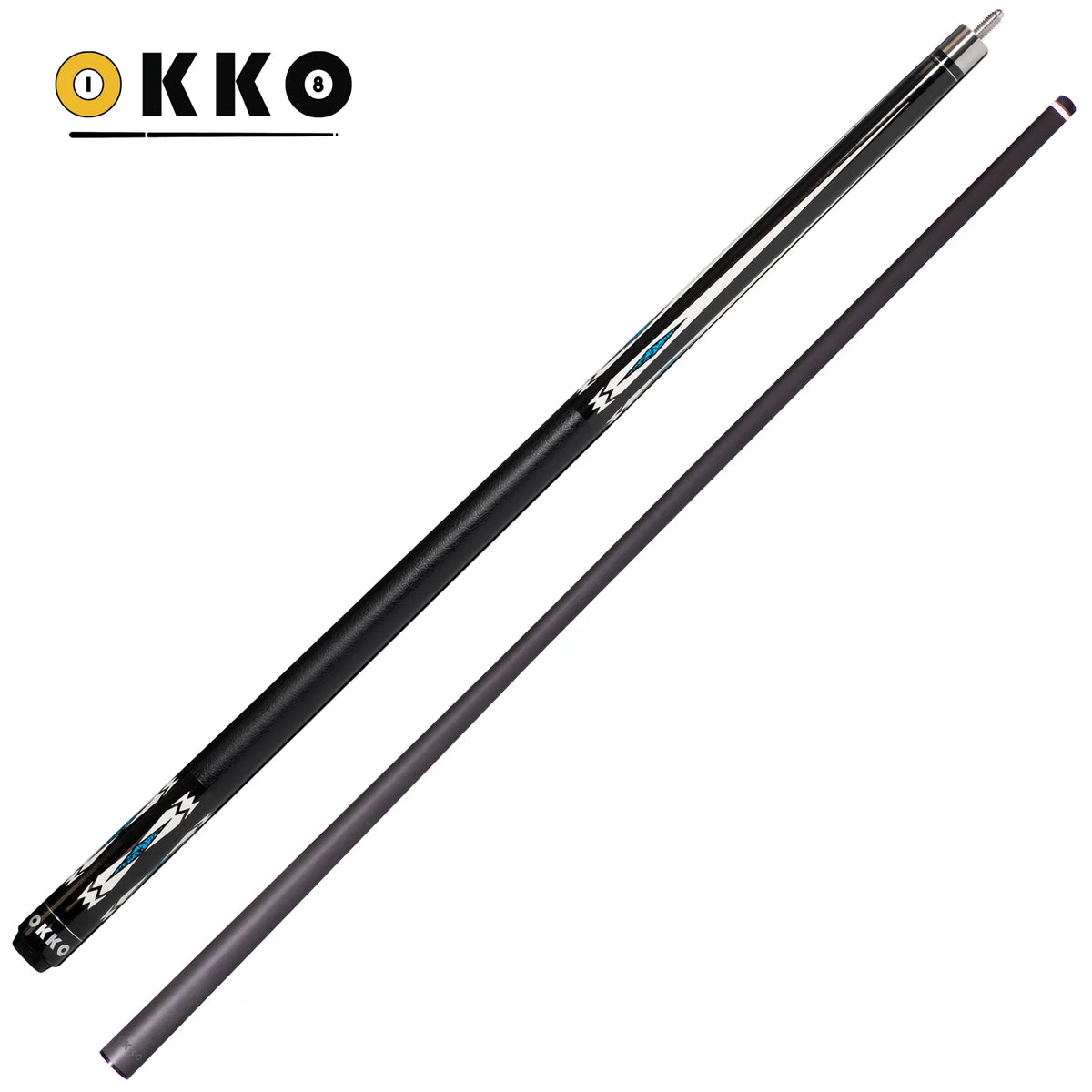 OKKO Cues: The Complete Buyer's Guide (2026)
