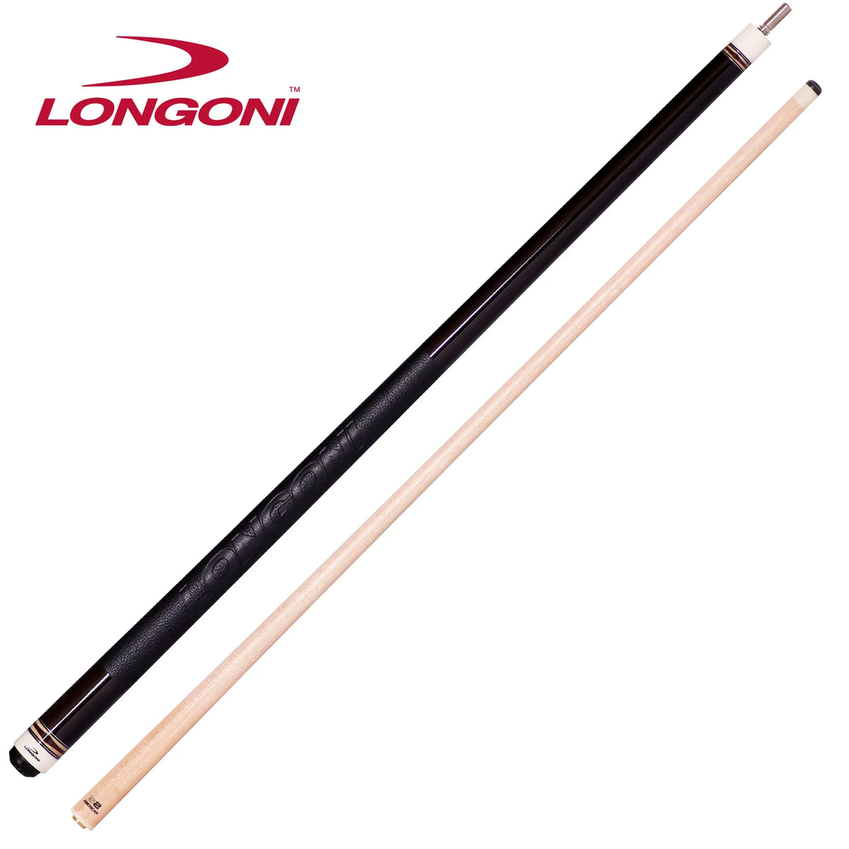 Longoni TP25A Leather Pool Cue: Full Review & Buyer's Guide