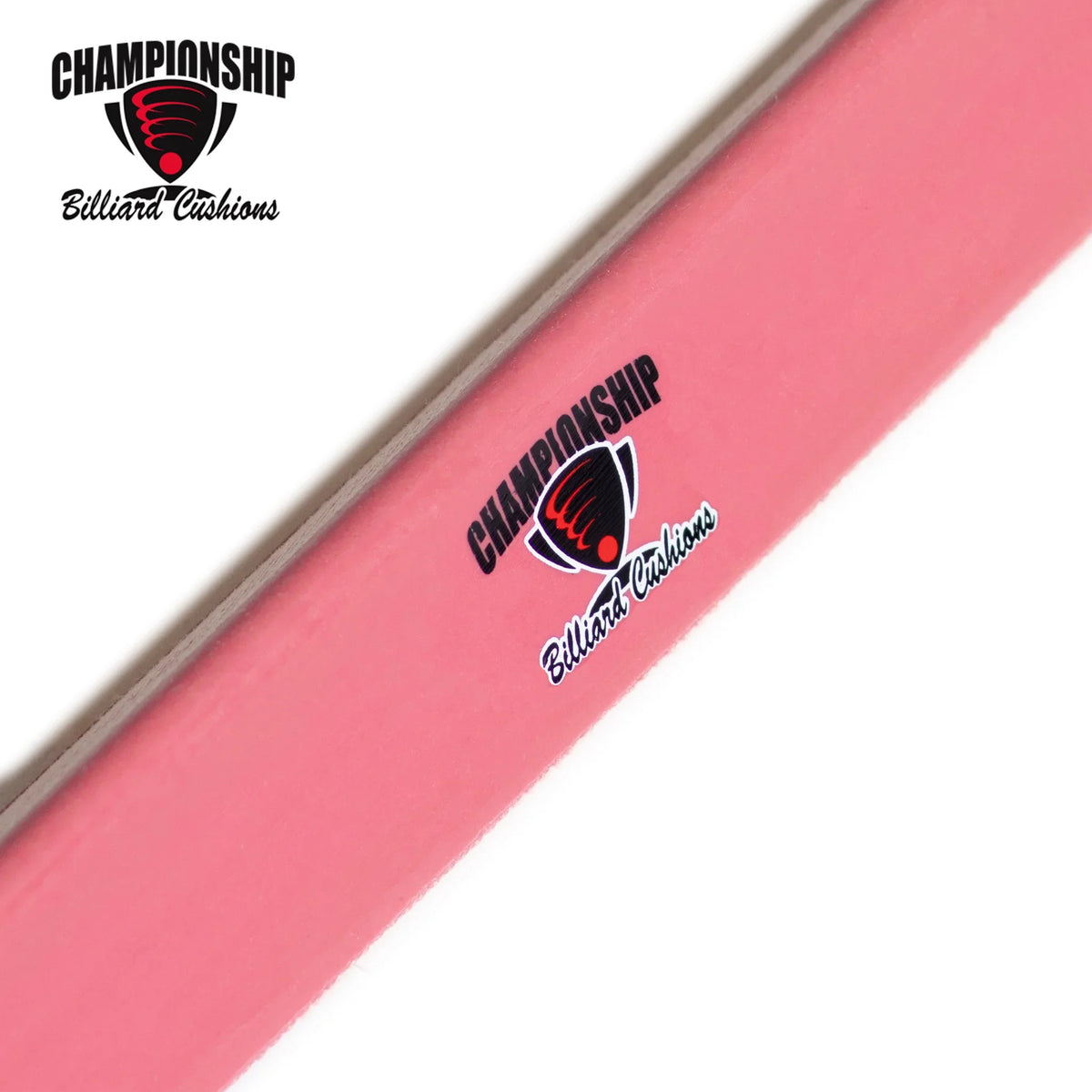 Championship K55 Pool Table Rail Rubber: Complete Guide