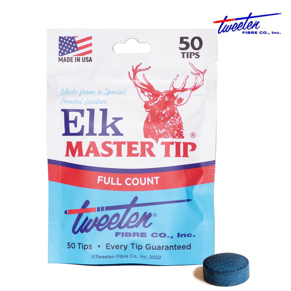 Tweeten Cue Tips: The Complete Buyer's Guide