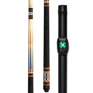 McDermott Pool Cues