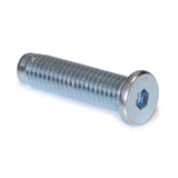 1/2" Weight Bolt for McDermott, Lucky, Star Cue