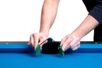 Practice Pro Pocket Reducers, Set of 6