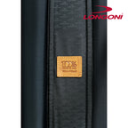 Longoni Giotto Whisky Luxury Leather Cue Case 4 x 8