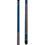 McDermott Lucky L11 Pool Cue Butt, Pin Size 3/8"-10