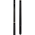 McDermott Lucky L16 Pool Cue Butt, Pin Size 3/8"-10