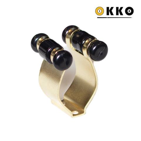 OKKO Metal Cue Clip