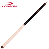 Longoni TB-22 Break Cue Butt