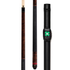 McDermott G209 Pool Cue FREE Hard Case