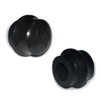 McDermott Rubber Bumper, Press-Fit