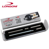 Longoni Weight Kit
