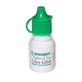 McDermott Shaft Maintenance Kit