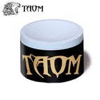 Taom Billiard Pool Chalk 2.0 Blue 1 pc in Branded Box