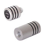 McDermott Metal Joint Protectors 3/8"-10