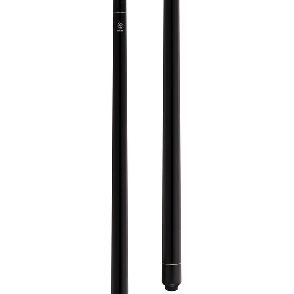 McDermott Lucky L1 Pool Cue Butt, Pin Size 3/8"-10