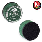 Navigator Geki Cue Tip Ø13mm Medium