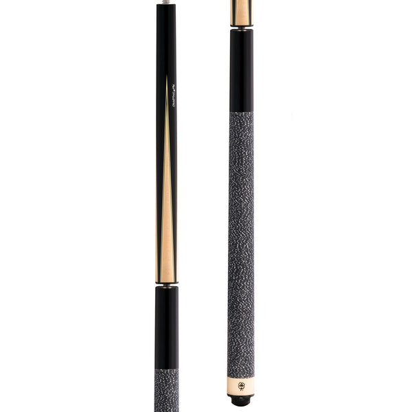 McDermott Stinger NG05 Break/Jump Pool Cue Butt, Pin Size 3/8"-10