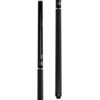 McDermott Stinger NG08 Break/Jump Pool Cue Butt, Pin Size 3/8"-10
