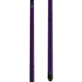 McDermott Lucky L69 Pool Cue Butt, Pin Size 3/8"-10