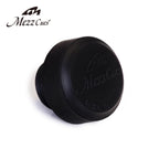Mezz RB-S Billiard Cue Rubber Bumper
