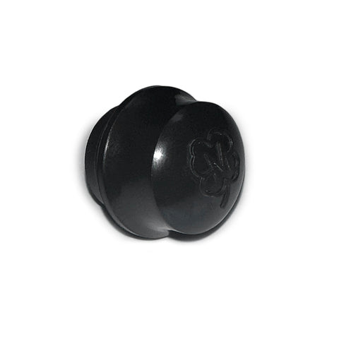 McDermott Rubber Bumper, Press-Fit