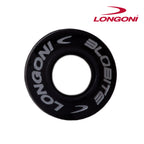 Silicone Bumper for Longoni 3LOBITE Aluminum Adapter