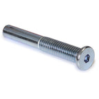 1/2" Weight Bolt for McDermott, Lucky, Star Cue