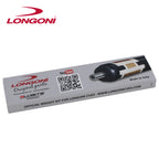 Longoni Weight Kit