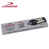 Longoni Weight Kit