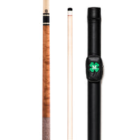 McDermott G204 Pool Cue FREE Hard Case