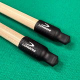 Longoni Tip Protectors Ø11.8-12.8 mm, 2-Pack