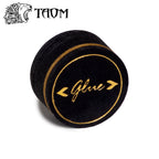 Taom Pro Cue Tip Ø14mm Soft