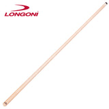 Longoni Pro Pool Cue Shaft VP2 Joint