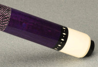 McDermott Lucky L71 Pool Cue FREE Soft Case