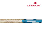 Longoni Evoluzione Sky Carom Cue Butt