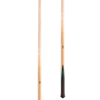 McDermott Lucky LJ1 Pool Jump Cue 41"