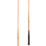 McDermott Lucky LJ1 Pool Jump Cue 41"